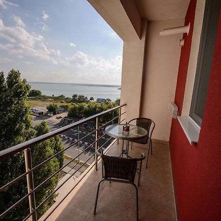 Magnum Residence Нэводари Экстерьер фото