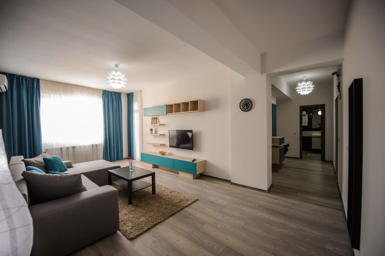 Magnum Residence Нэводари Экстерьер фото
