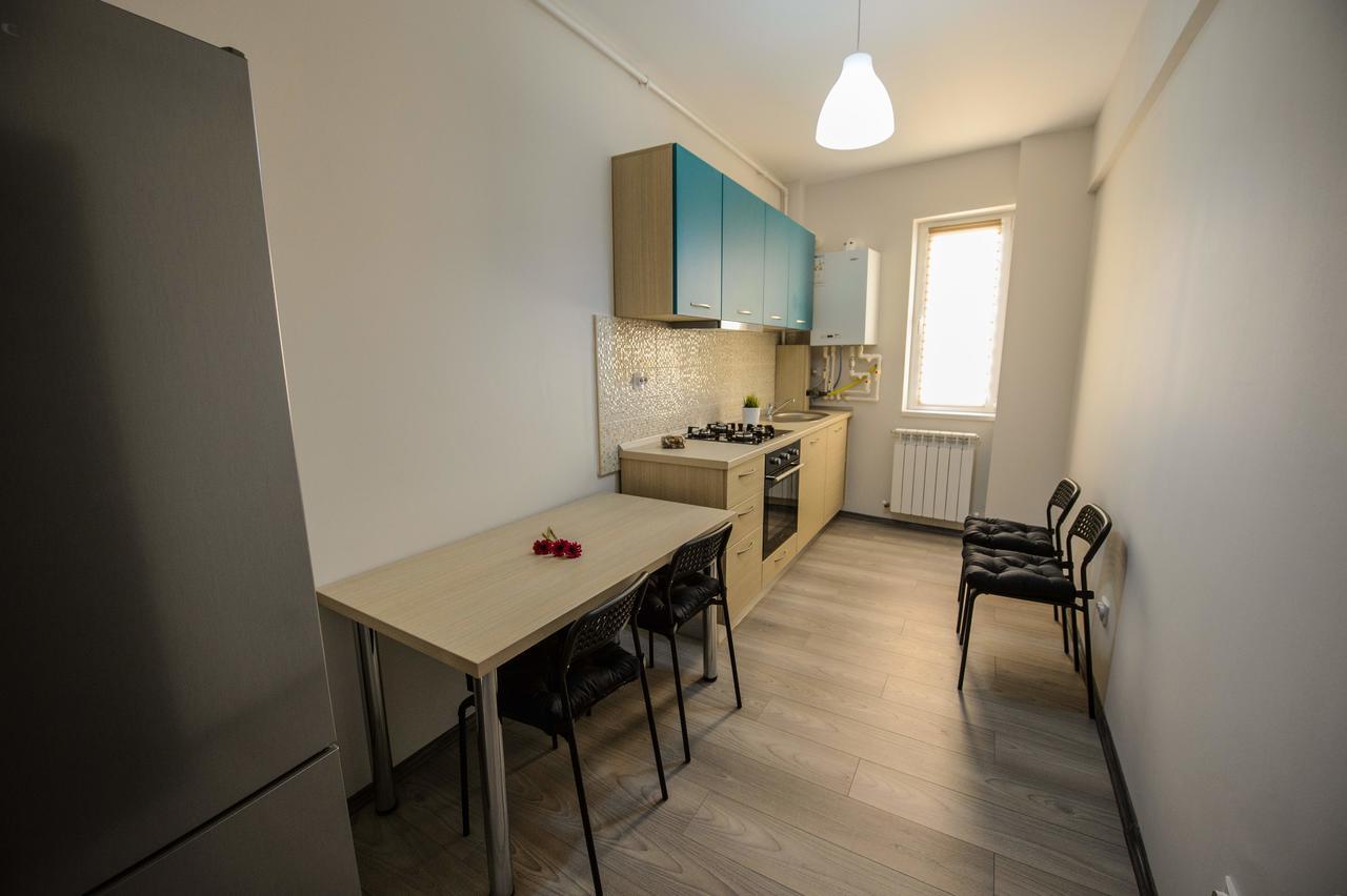 Magnum Residence Нэводари Экстерьер фото